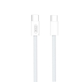 Kabel USB - C 1m XO 60W_0.jpg