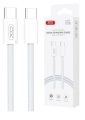 Kabel USB - C 1m XO 60W_1.jpg