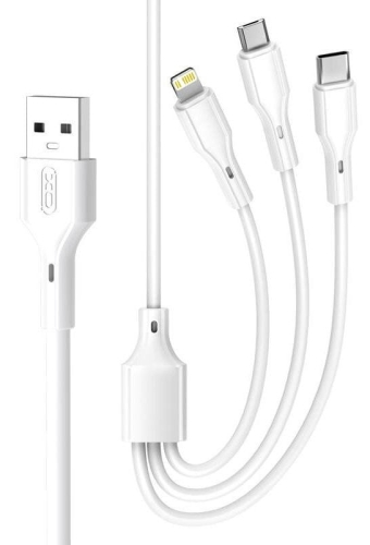 3w1 białyy3A_ USB_MLC_1.jpg