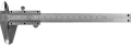 SUWMIARKA-INOX-150-MM-0-02-MM.jpg