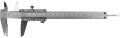 SUWMIARKA-INOX-150-MM-0-02-MM_0.jpg