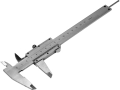 SUWMIARKA-INOX-150-MM-0-02-MM_1.jpg