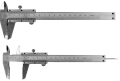 SUWMIARKA-INOX-150-MM-0-02-MM_3.jpg