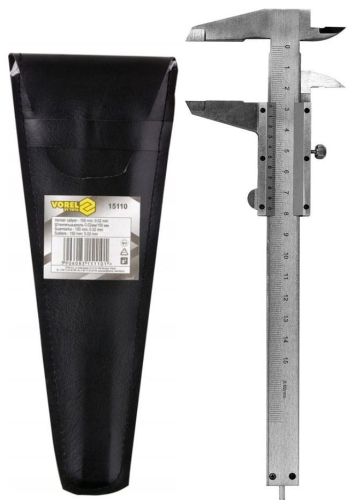 SUWMIARKA-INOX-150-MM-0-02-MM_4.jpg