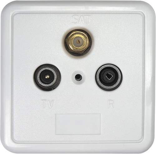 Gniazdo RTV-SAT SSD 2-00 Axing końcowe-1.jpg