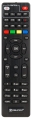 URZ0336C_4.jpg