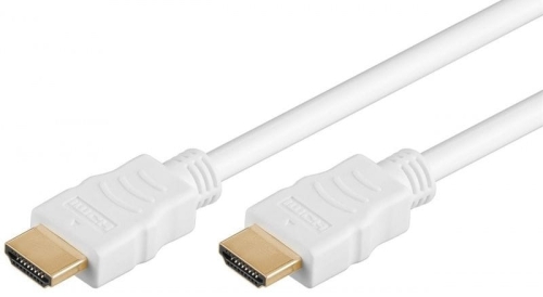 kabel-hdmi-hdmi-20-3m-bialy-goobay_0.jpg
