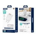 pol_pl_JELLICO-ladowarka-sieciowa-EU13-GaN-PD-30W-1xUSB-C-1xUSB-QC3-0-kabel-USB-C-Lightning-Bialy-493_1.jpg