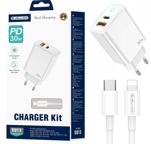 pol_pl_JELLICO-ladowarka-sieciowa-EU13-GaN-PD-30W-1xUSB-C-1xUSB-QC3-0-kabel-USB-C-Lightning-Bialy-493_2.jpg
