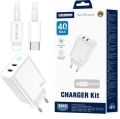 pol_pl_JELLICO-ladowarka-sieciowa-EU19-GaN-PD-40W-2xUSB-C-kabel-USB-C-Lightning-Bialy-291_3.jpg