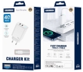 pol_pl_JELLICO-ladowarka-sieciowa-EU19-GaN-PD-40W-2xUSB-C-kabel-USB-C-Lightning-Bialy-291_4.jpg
