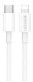 pol_pl_JELLICO-ladowarka-sieciowa-EU13-GaN-PD-30W-1xUSB-C-1xUSB-QC3-0-kabel-USB-C-Lightning-Bialy-493_4.jpg