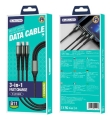 pol_pl_JELLICO-kabel-B11-3w1-3-1A-1-2M-Czarny-195_1.jpg