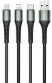 pol_pl_JELLICO-kabel-B11-3w1-3-1A-1-2M-Czarny-195_2.jpg