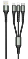 pol_pl_JELLICO-kabel-B11-3w1-3-1A-1-2M-Czarny-195_3.jpg