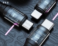 pol_pl_JELLICO-kabel-B11-3w1-3-1A-1-2M-Czarny-195_4.jpg