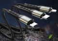 pol_pl_JELLICO-kabel-B11-3w1-3-1A-1-2M-Czarny-195_5.jpg