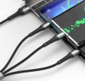 pol_pl_JELLICO-kabel-B11-3w1-3-1A-1-2M-Czarny-195_6.jpg
