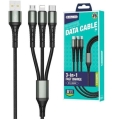 pol_pl_JELLICO-kabel-B11-3w1-3-1A-1-2M-Czarny-195_7.jpg