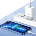 ladowarka-sieciowa-AK165-22-5W-1xUSB-QC3-0-kabel-USB-C-Bialy-264_2.jpg