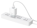 ladowarka-sieciowa-AK165-22-5W-1xUSB-QC3-0-kabel-USB-C-Bialy-264_1.jpg