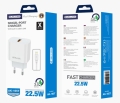 pol_pl_JELLICO-ladowarka-sieciowa-AK165-22-5W-1xUSB-QC3-0-kabel-Lightning-Bialy-263_1.jpg