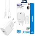 pol_pl_JELLICO-ladowarka-sieciowa-AK165-22-5W-1xUSB-QC3-0-kabel-Lightning-Bialy-263_2.jpg