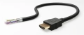 kabel-hdmi-spacetronik 10 m_1.webp