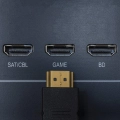 kabel-hdmi-spacetronik 10 m_3.webp