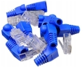 klanet-zestaw-narzedzi-sieciowych-do-wtykow-rj45-p_6.jpg