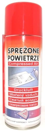 sprężone powietrze  400.jpg