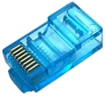 wtyk-sieciowy-rj45-cat-6-nie_183795.jpg