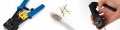 PT-RJ456UT-1_7.jpg