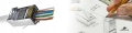 PT-RJ456UT-1_6.jpg