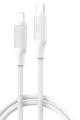 XO-NB-Q265A.jpg