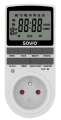 Savio-AE-03-1-programator-czasowy-lcd-na-bialym-tle_0.jpg