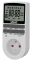 Savio-AE-03-1-programator-czasowy-lcd-na-bialym-tle_1.jpg