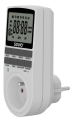 Savio-AE-03-1-programator-czasowy-lcd-na-bialym-tle_2.jpg