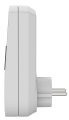 Savio-AE-03-1-programator-czasowy-lcd-na-bialym-tle_3.jpg