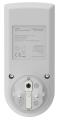 Savio-AE-03-1-programator-czasowy-lcd-na-bialym-tle_5.jpg