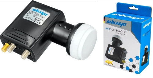 Konwerter Unicable ANKASAT SCR 4UB LEGACY 2_5.jpg