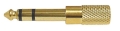 Przejście Jack Wt. 6.3 mm Gn. 3.5 mm Złoty.jpg