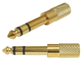 Przejście Jack Wt. 6.3 mm Gn. 3.5 mm Złoty_0.jpg