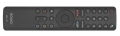 Pilot RC-17.webp.jpg