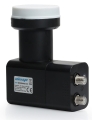 Konwerter LNB WideBand ANKASAT HV_0.jpg