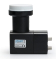 Konwerter LNB WideBand ANKASAT HV_1.jpg