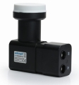 Konwerter LNB WideBand ANKASAT HV_2.jpg