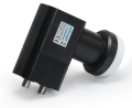 Konwerter LNB WideBand ANKASAT HV_3.jpg