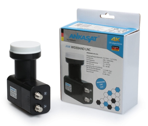 Konwerter LNB WideBand ANKASAT HV_5.jpg