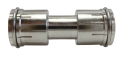 3821 Adapter szybka F - łącznik multiswitch Televe.jpg